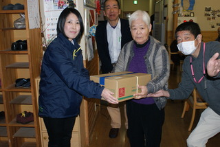 DSC04105.JPG
