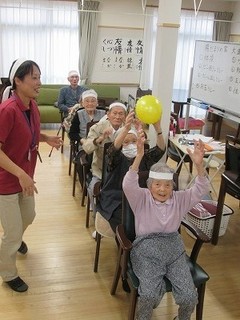 no.3.jpg