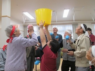 no.4.jpg