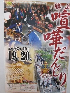 no.7.jpg