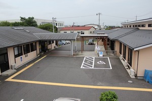IMG_5552.jpg