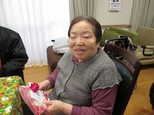 IMG_2395.jpg