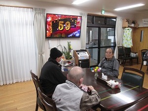 IMG_2400.jpg