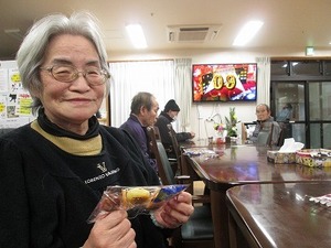 IMG_2416.jpg