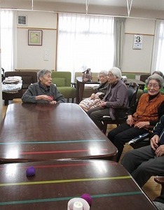 IMG_2467.jpg