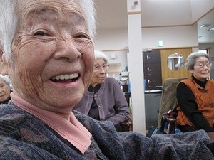 IMG_2477.jpg