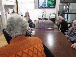 IMG_2441.jpg