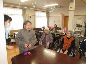 IMG_2453.jpg