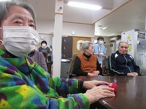 IMG_2457.jpg