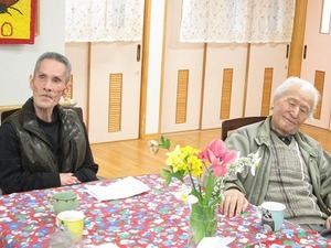 IMG_2544.jpg