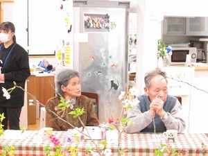 IMG_2545.jpg