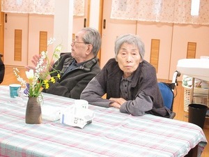 IMG_2547.jpg