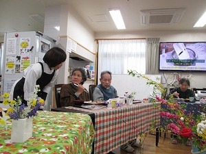 IMG_2554.jpg