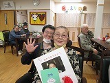 IMG_2713.jpg