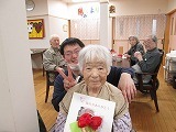 IMG_2715.jpg