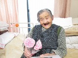 IMG_2637.jpg