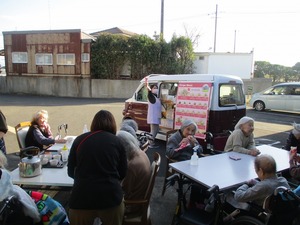 IMG_1656.jpg