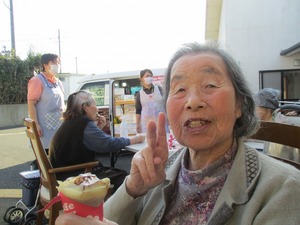 IMG_1687.jpg
