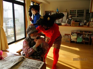 IMG_1179.jpg
