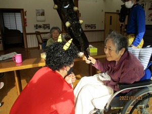 IMG_2212.jpg