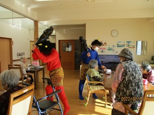 IMG_1199.jpg