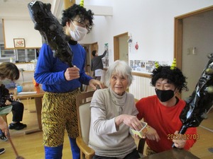 IMG_1245.jpg