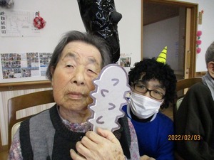 IMG_1248.jpg