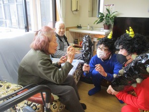 IMG_2163.jpg