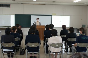 DSC06823.jpg