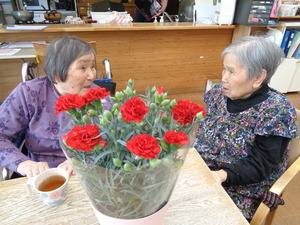 DSC06826.JPG