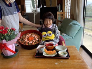 992A5102.JPG