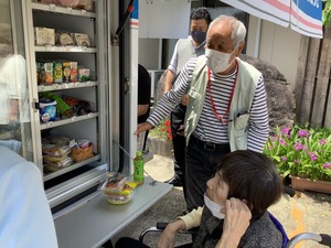 IMG_8757.JPG