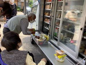 IMG_8765.JPG