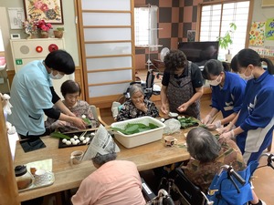 IMG_6486.JPG