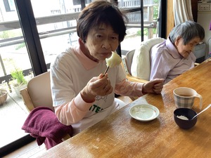 IMG_6492.JPG