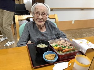 IMG_2495.JPG