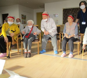 IMG_008211.JPG