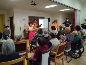 IMG_20231210_145214.jpg