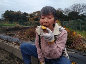 IMG_20231214_132923.jpg