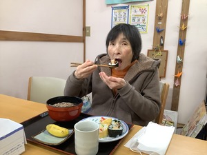 IMG_6639.JPG
