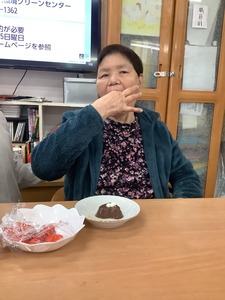 IMG_6944.JPG