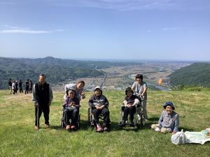 IMG_9658.jpg