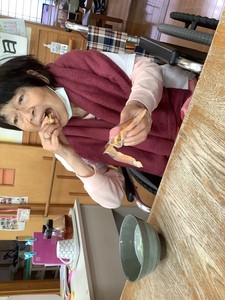 IMG_1489~2.jpg