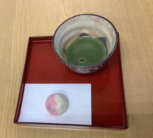 S.JPG