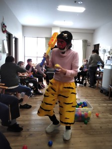 SP.jpg