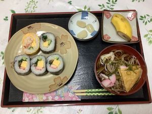 IMG_643411.JPG