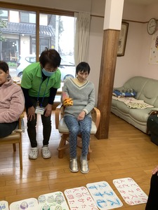 낭Q.JPG