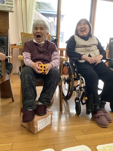 낭V.JPG