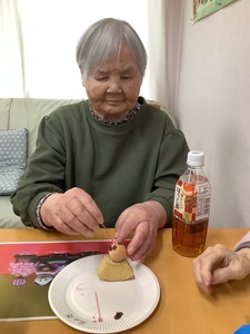 IMG_6883.JPG