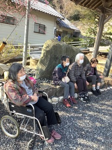 IMG_7385.JPG